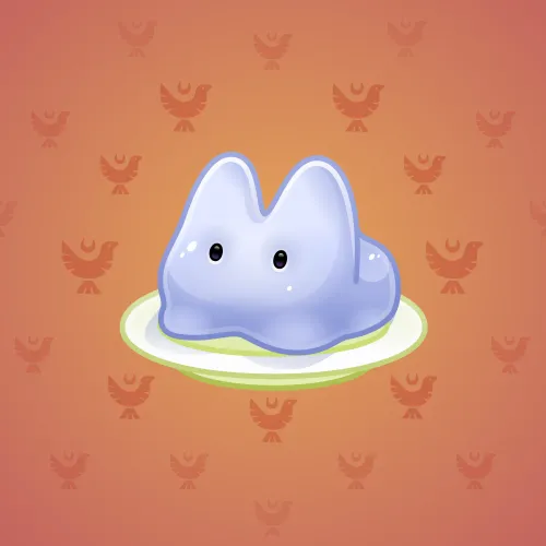 NFT Avatar