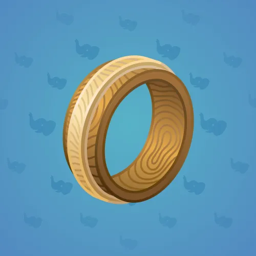 NFT Avatar