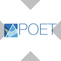 POET Technologies xStock