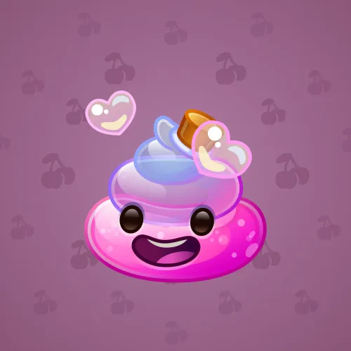 NFT Avatar