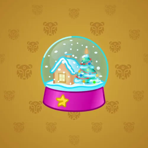 NFT Avatar