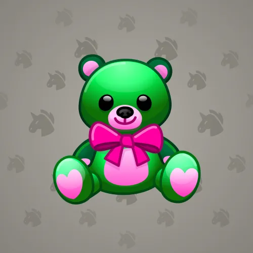 NFT Avatar