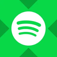 Spotify Technology xStock