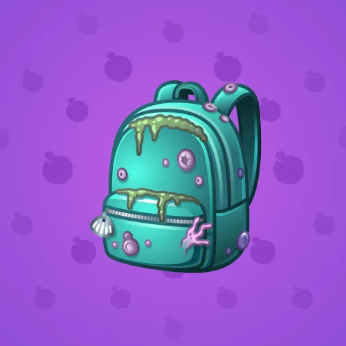 NFT Avatar