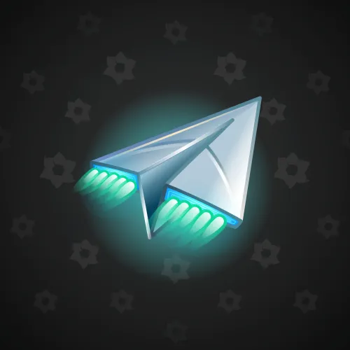 NFT Avatar