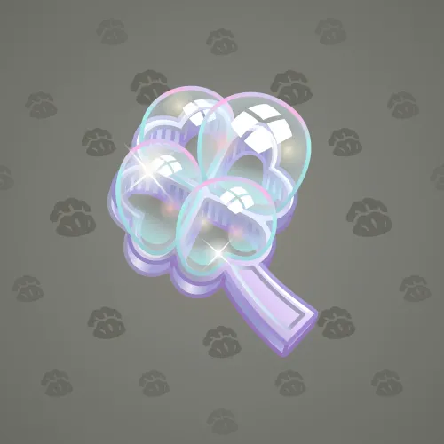 NFT Avatar