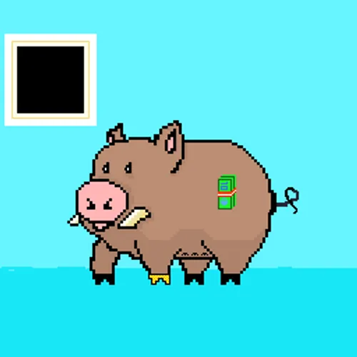 NFT Avatar