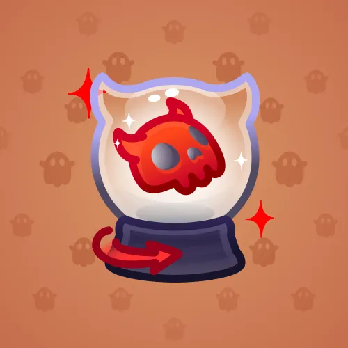 NFT Avatar