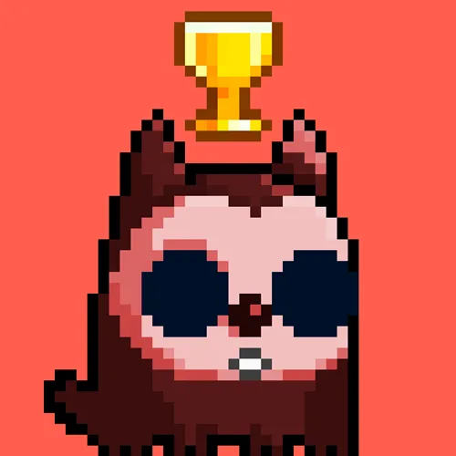 NFT Avatar