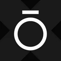 Oura xStock