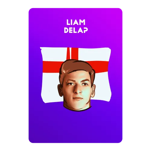 NFT Avatar