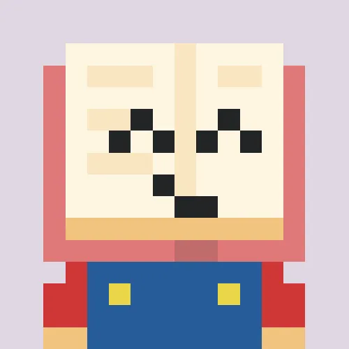 NFT Avatar