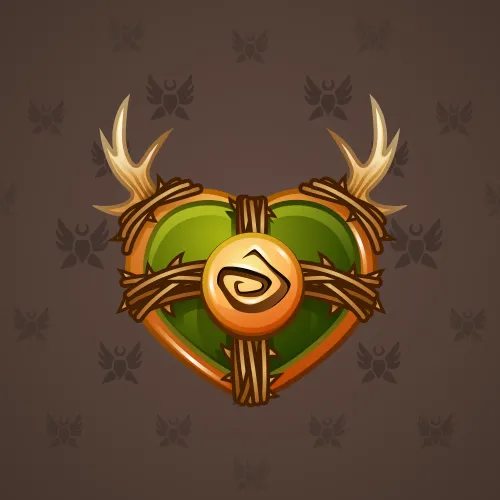 NFT Avatar