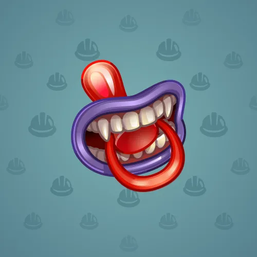 NFT Avatar