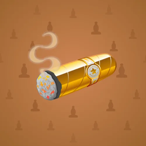 NFT Avatar