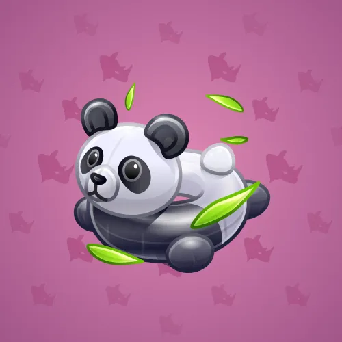 NFT Avatar