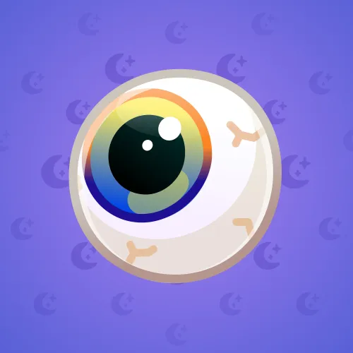 NFT Avatar