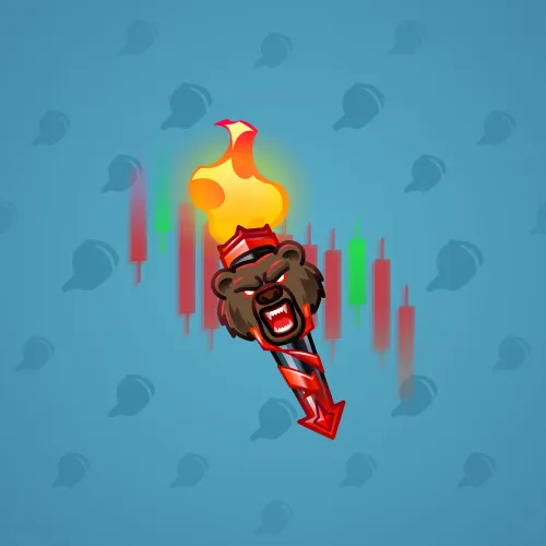 NFT Avatar