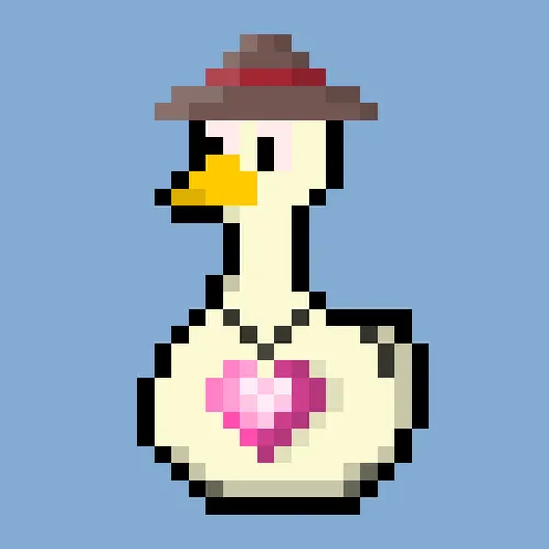 NFT Avatar