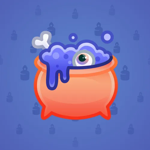 NFT Avatar