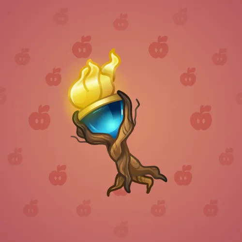 NFT Avatar