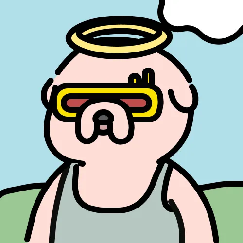 NFT Avatar