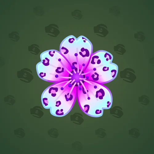 nft