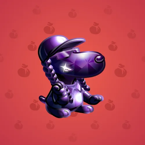 NFT Avatar