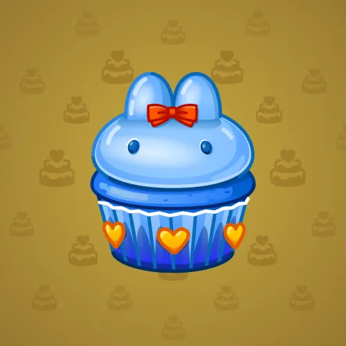 NFT Avatar