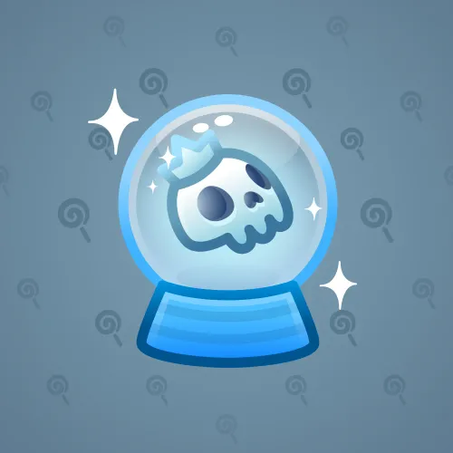 NFT Avatar