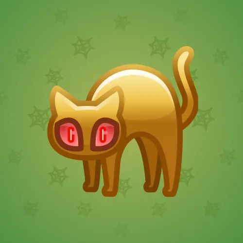 NFT Avatar