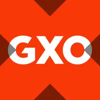 GXO Logistics xStock