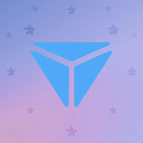 nft