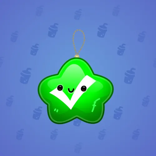 NFT Avatar