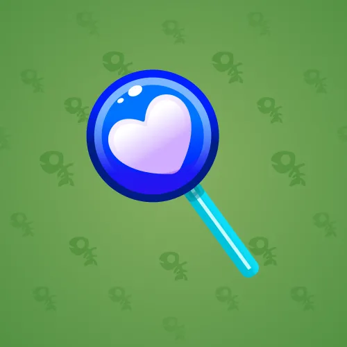 NFT Avatar