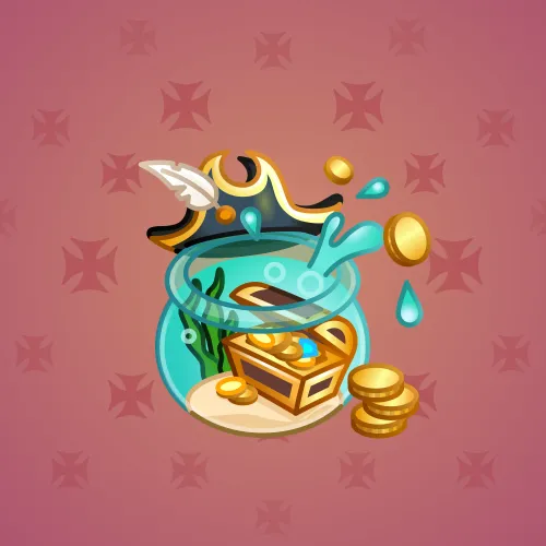 NFT Avatar