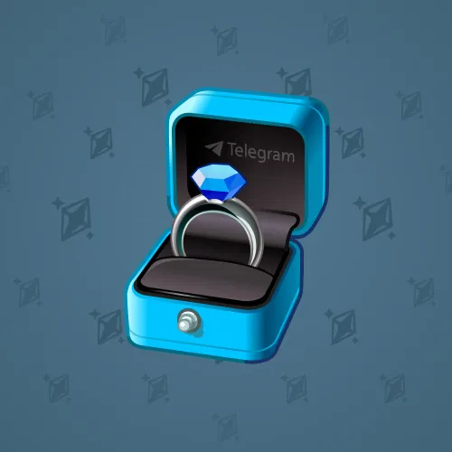 NFT Avatar