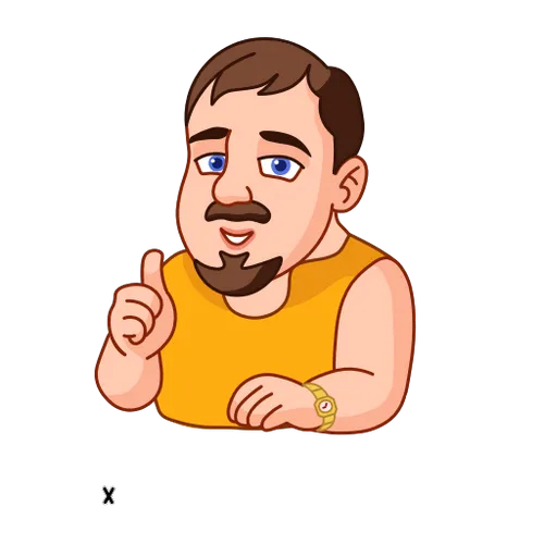 NFT Avatar