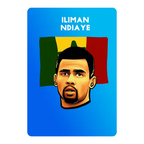 NFT Avatar