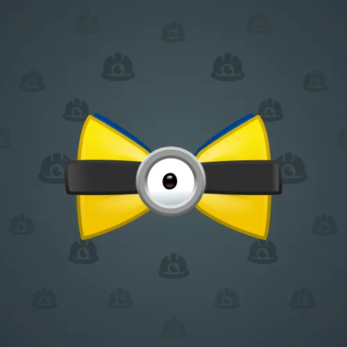 NFT Avatar