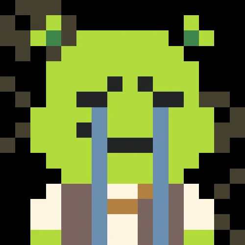 NFT Avatar