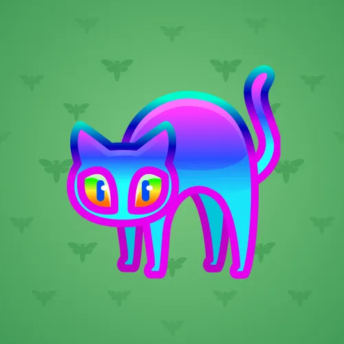 NFT Avatar