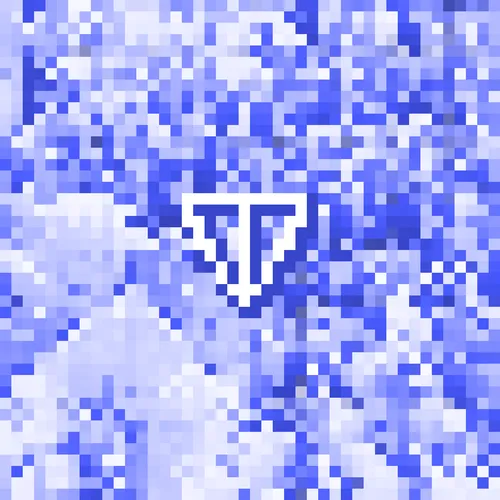 nft