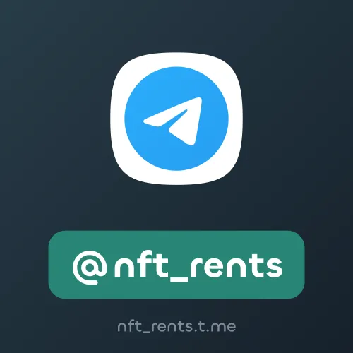NFT Avatar