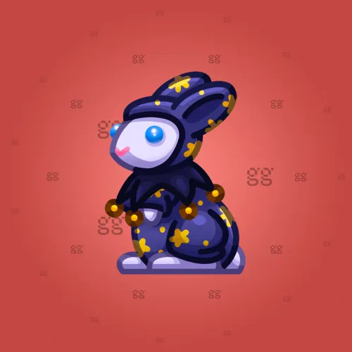NFT Avatar