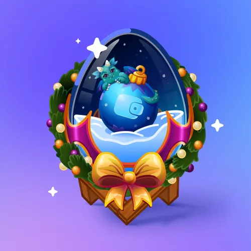NFT Avatar
