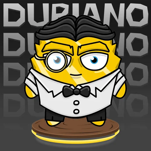 NFT Avatar