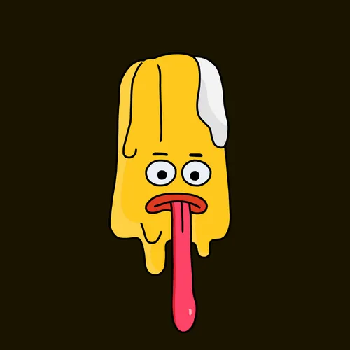 NFT Avatar