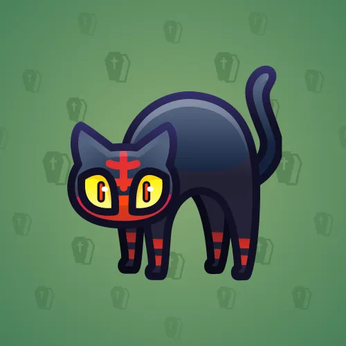 NFT Avatar