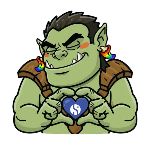 NFT Avatar
